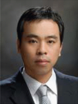 juil jeon
