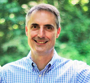 Jonathan H. Jaggar