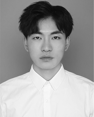 Zhiyong Chen