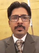 Vinay Kukreja