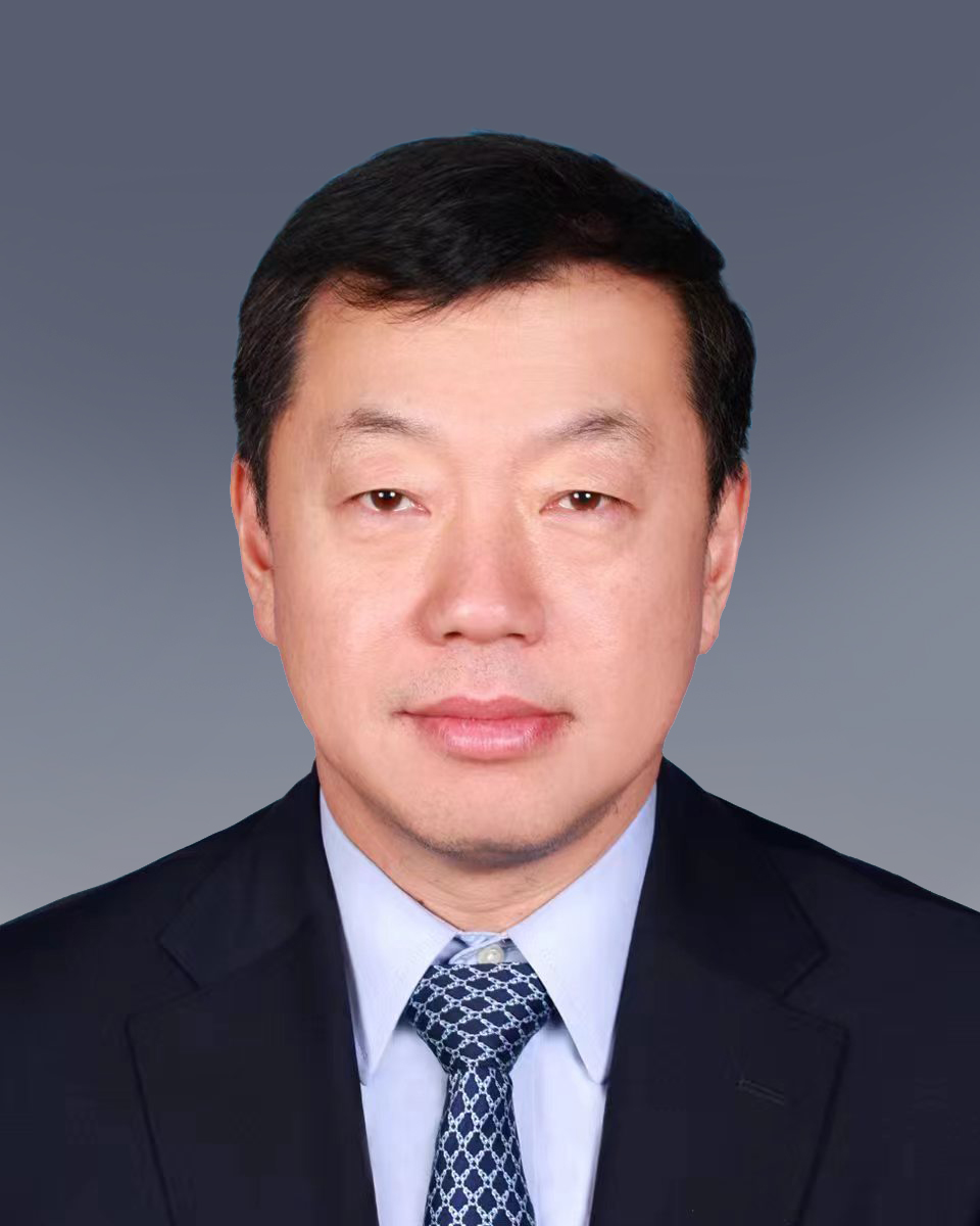 Siyu Sun