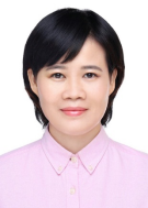 Jianmiao Chen