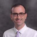 Kenan Stern