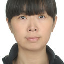 De-Hui Sun