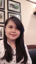 Yulianti Nina