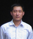 Ting Wang