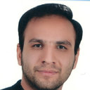 Hadi Bahmani