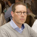 Philip Debruyne