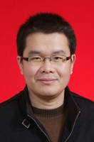 Yiguo Su