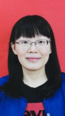 Xia Wu