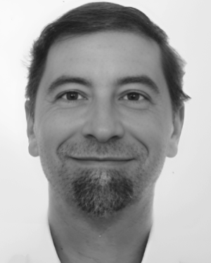 Andrea Bottino