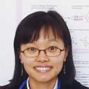 Soyoung Park