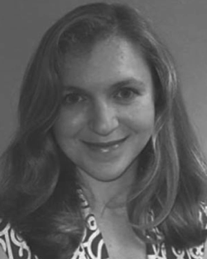 Renata Melamud