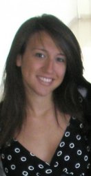 Pietra Francesca
