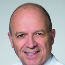 Hartwig Schwaibold