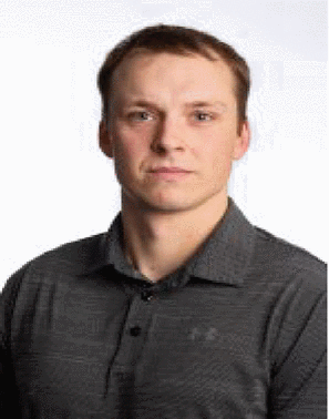 Olli Jansson