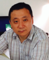 Hong Bao
