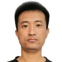 Changyong Tang