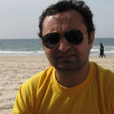 Vikas Abrol
