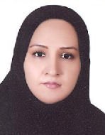 Leyla Alilu