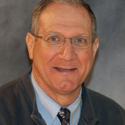 Michael Van Amburgh