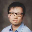 Long Zhang