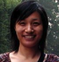 Anna Liu