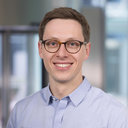 Nicolas Hafen