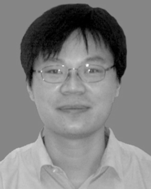 Duxiang Wang