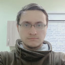 Lev Viktorovich Shanidze