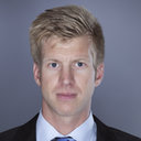 Stefan Scheiblauer