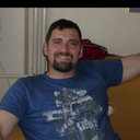 Alper Tunga Akarsubasi