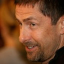 Michael Barry