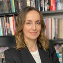 Natasa Kontrec