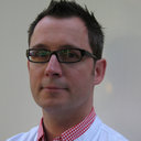 Gernot Reimann
