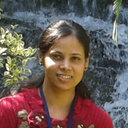 Sudha Kumari