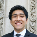 Nathan Ho