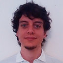 Alvaro San Martin