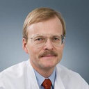 Ulrich Lotze
