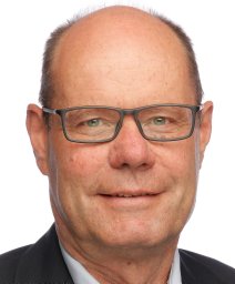 Rob Cook