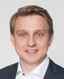 Jens Moeller