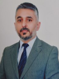 Serkan Küççüktürk