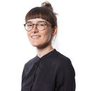 Ilaria Doimo