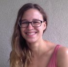 Arnemann Katelyn L