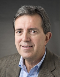 Timothy M. Smeeding