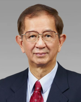 Yuan Tseh Lee