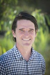 Matthew Cotchett