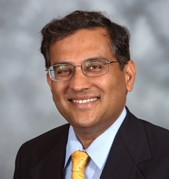 Rao, Satyavolu S.Papa