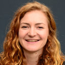 Sally A Bracewell