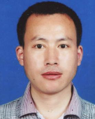 Tianyuan Tan